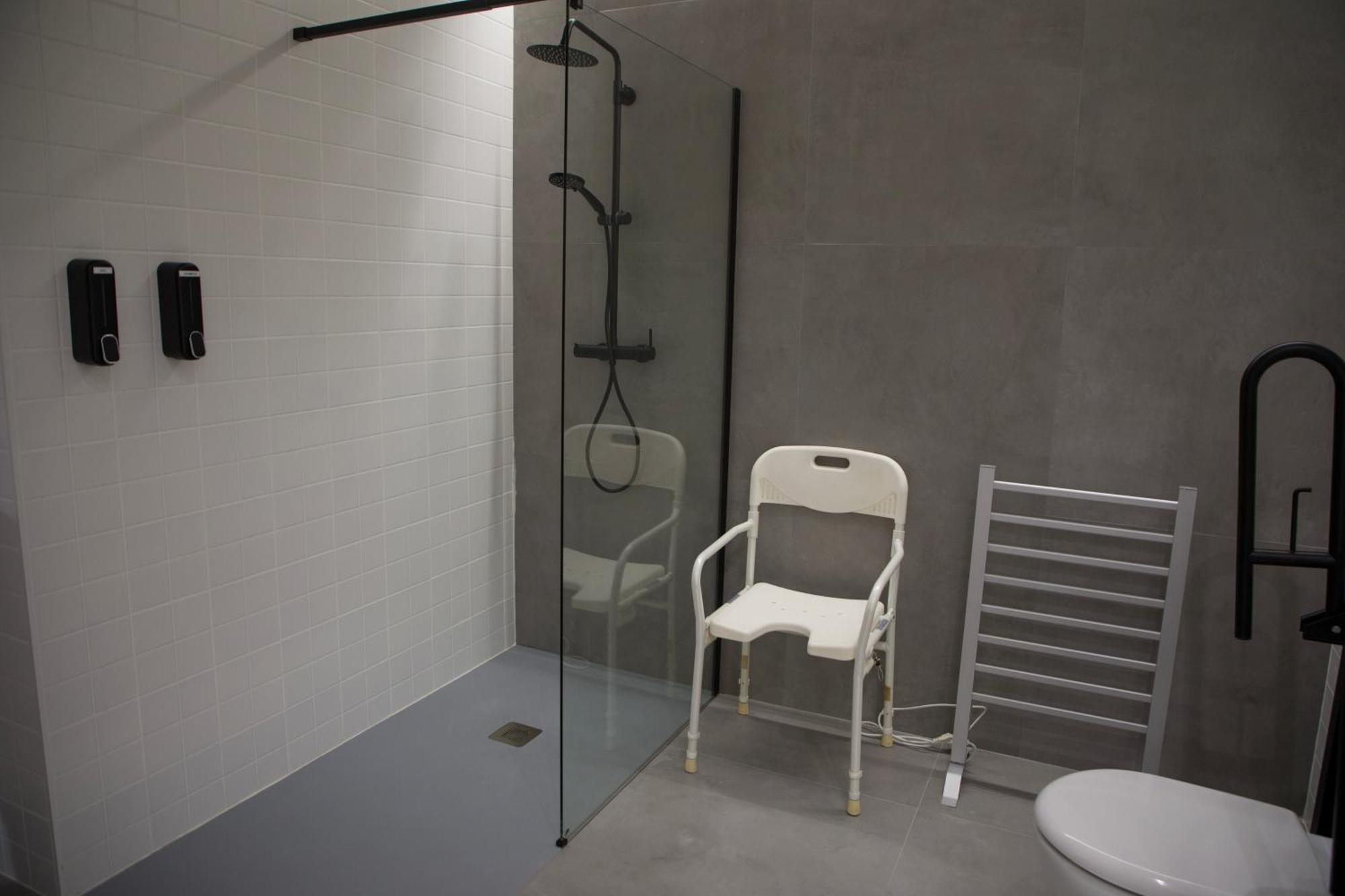 Apartamento Ponteloft - Xeitoso Pontevedra Exterior foto